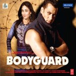 Bodyguard - Mika Singh Song Download